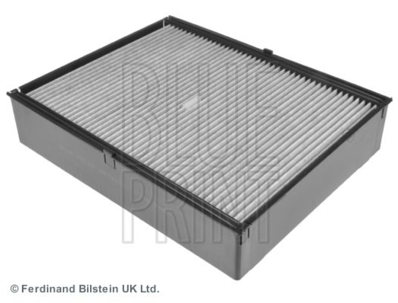 BLUE PRINT ADT32521 Innenraumfilter f&uuml;r TOYOTA