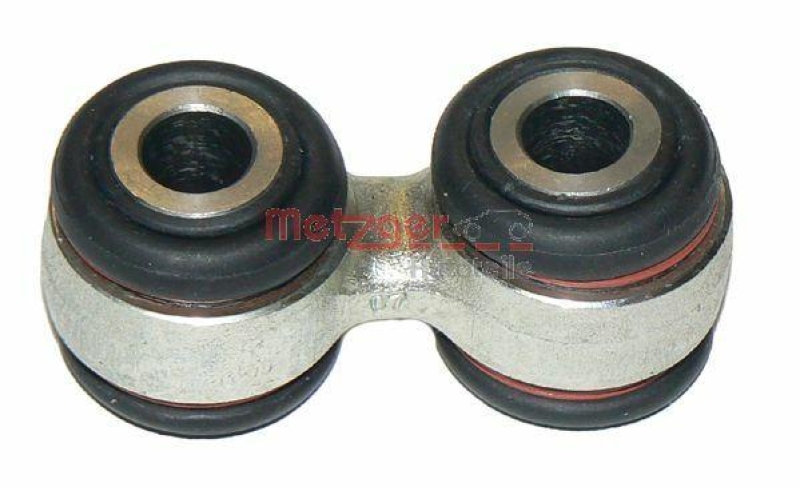 METZGER 53011009 Stange/Strebe, Stabilisator für BMW HA links/rechts