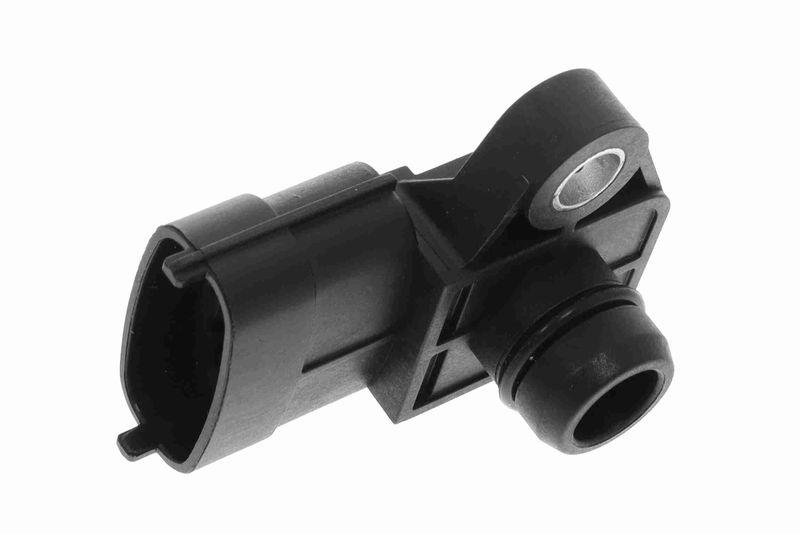 VEMO V52-72-0303 Sensor, Saugrohrdruck 3-Polig / mit Dichtring für HYUNDAI