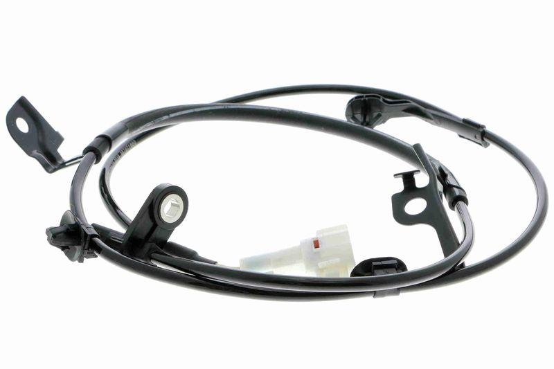 VEMO V70-72-0219 Sensor, Raddrehzahl Vorderachse links für TOYOTA