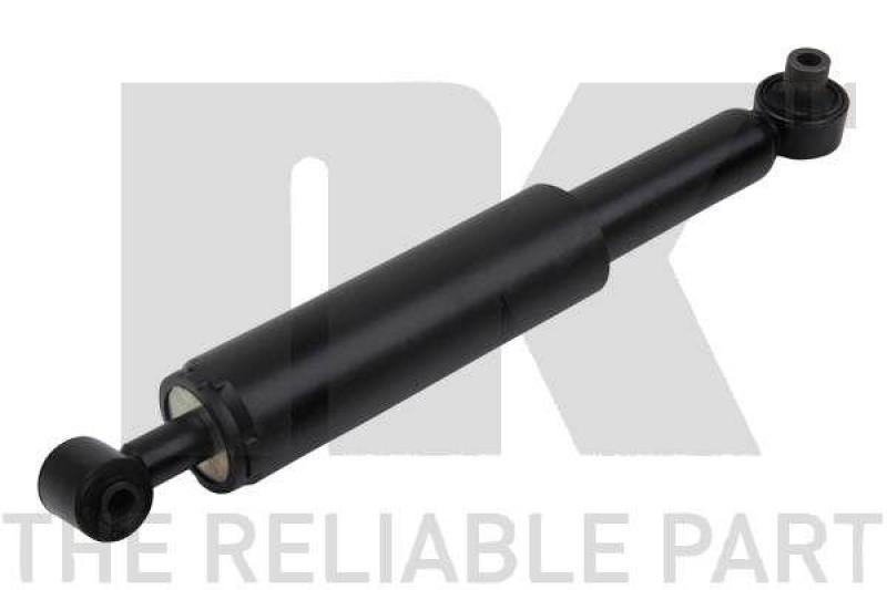 NK 63251085 Stoßdämpfer für FORD