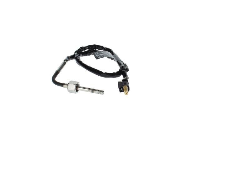 Bosch 0 986 259 238 Abgastemperatursensor