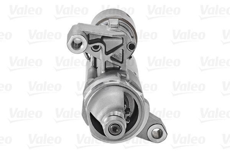 VALEO 438349 Starter Neu - ORIGINS