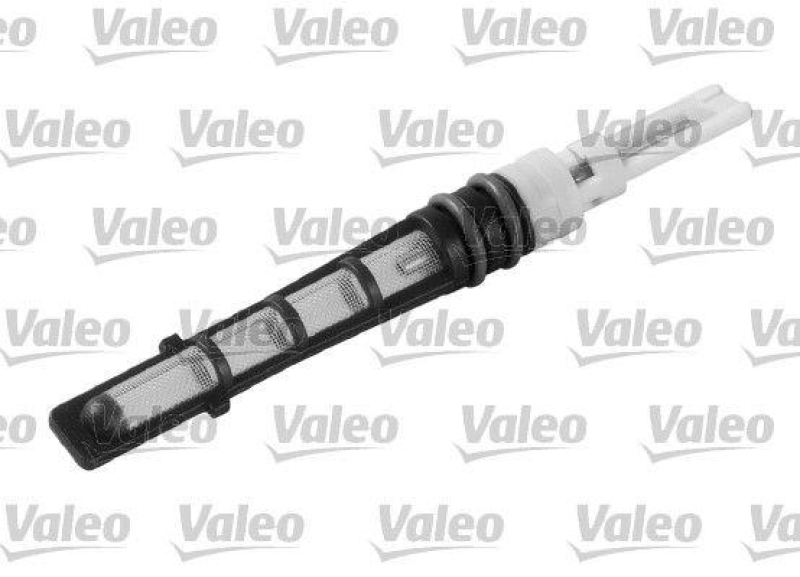 VALEO 508967 EXPANSIONVENTIL - MAZDA 626