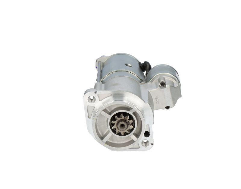 VALEO 600248 Starter Neu - ORIGINS