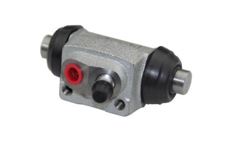 HELLA 8AW 355 531-061 Radbremszylinder für HYUNDAI