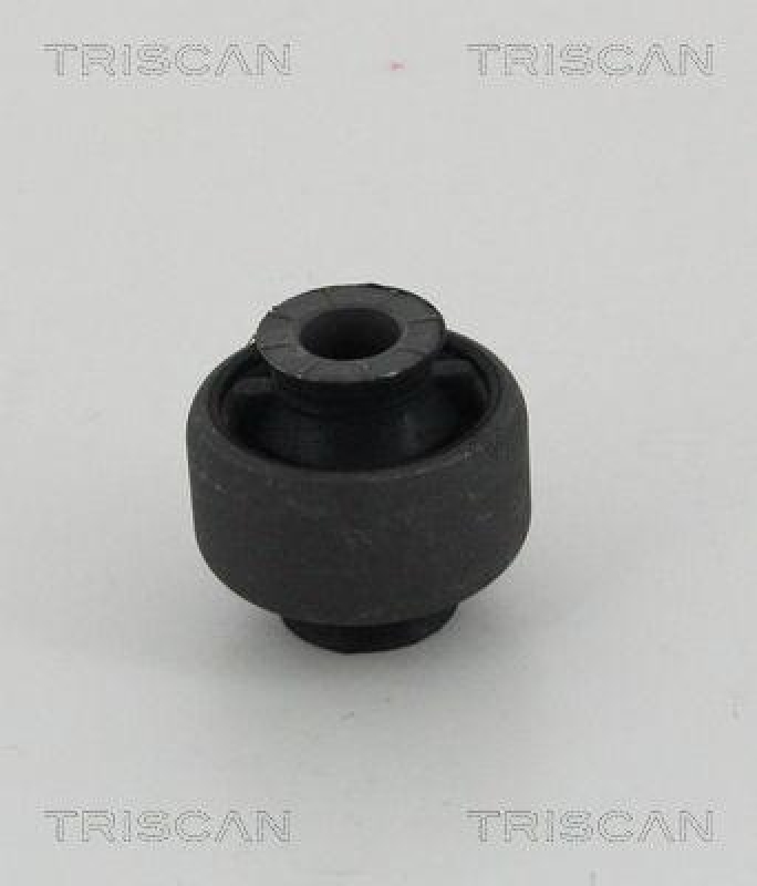 TRISCAN 8500 10875 Gummimetallager für Nissan, Opel, Renault