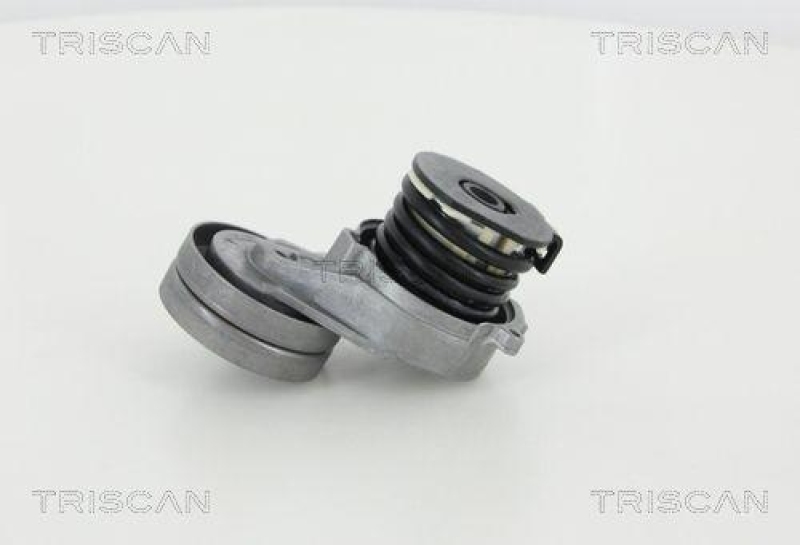 TRISCAN 8641 243011 Riemenspanneinheit für Opel