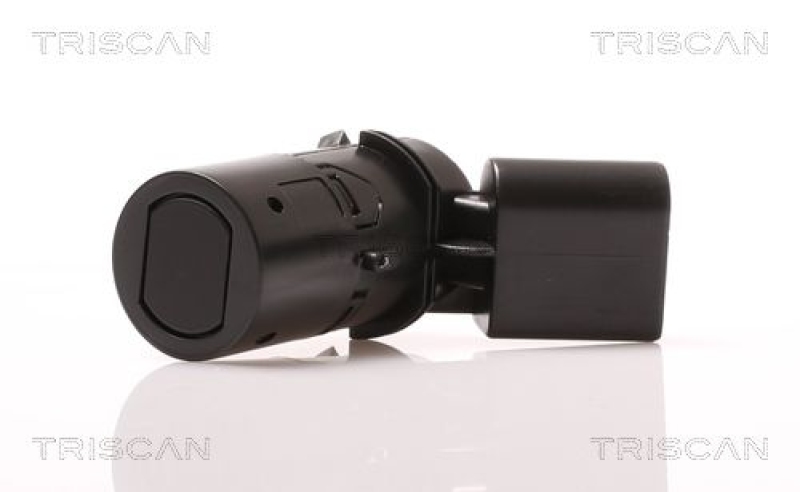 TRISCAN 8815 29109 Sensor, Einparkhilfe für Vag