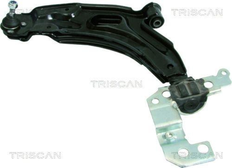 TRISCAN 8500 15516 Querlenker für Fiat Palio