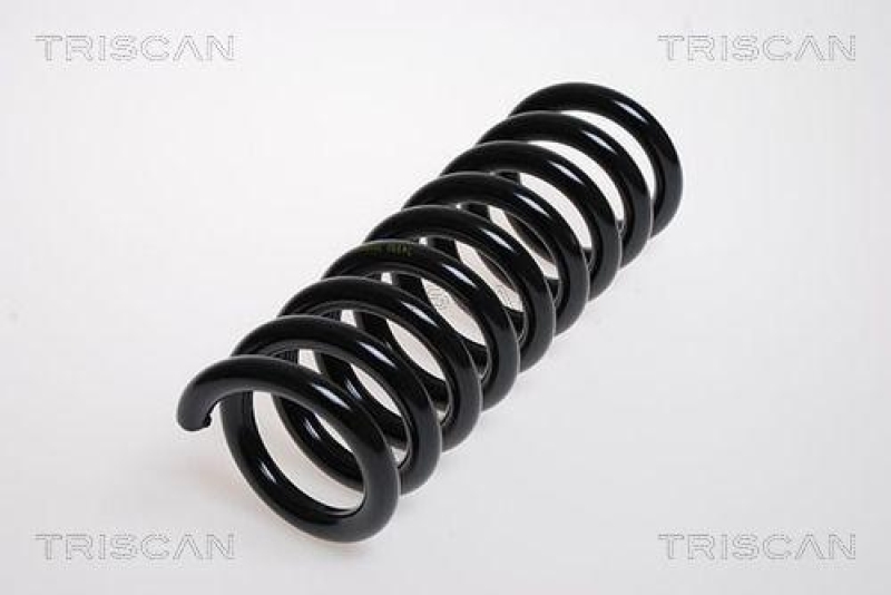 TRISCAN 8750 2369 Spiralfeder Hinten für Mercedes