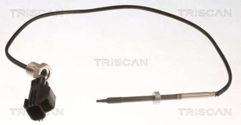 TRISCAN 8826 27005 Sensor, Abgastemperatur für Volvo