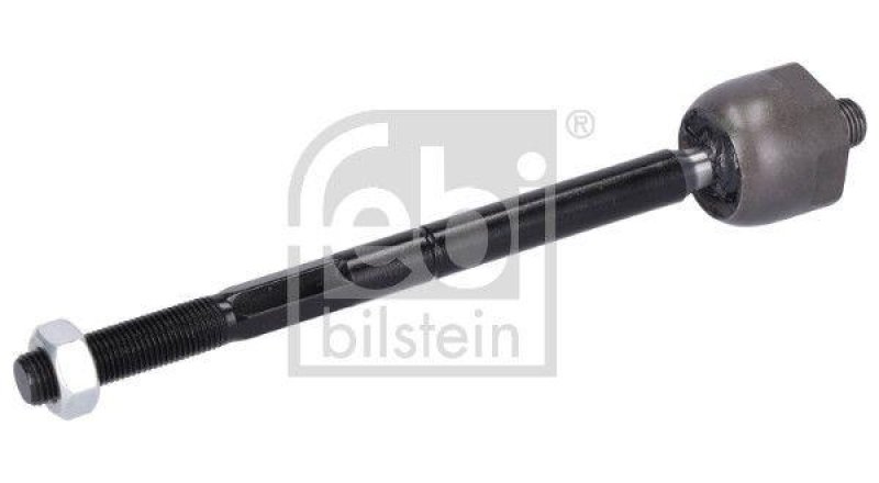 FEBI BILSTEIN 180269 Axialgelenk mit Kontermutter für CITROEN