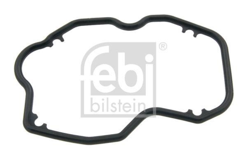 FEBI BILSTEIN 32975 Ventildeckeldichtung für Scania