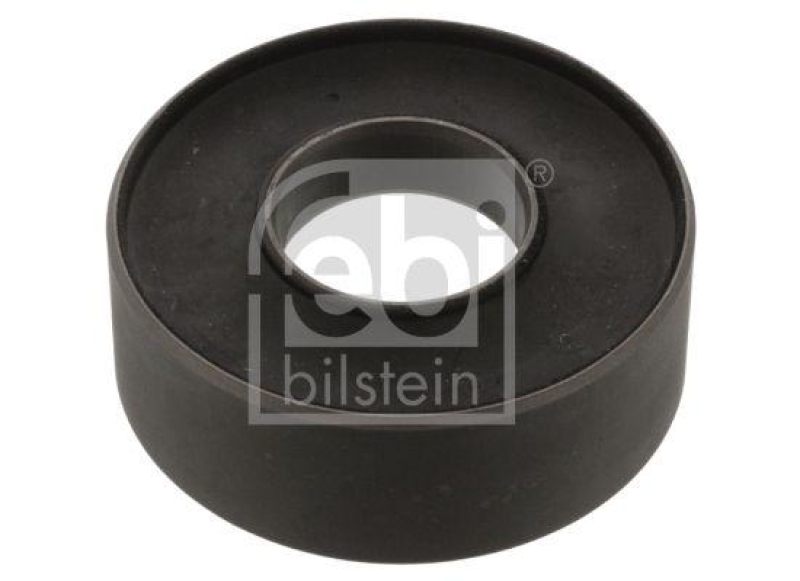 FEBI BILSTEIN 45035 Buchse für Fahrerhauslagerung für DAF