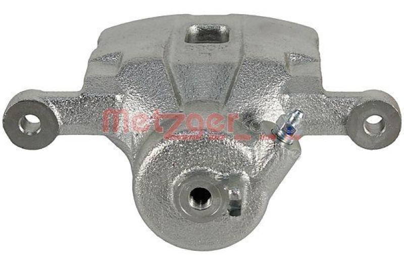 METZGER 6260983 Bremssattel Neuteil f&uuml;r HYUNDAI HA links