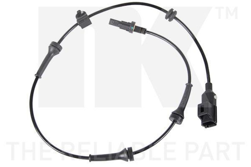 NK 294021 Sensor, Raddrehzahl für LAND ROVER