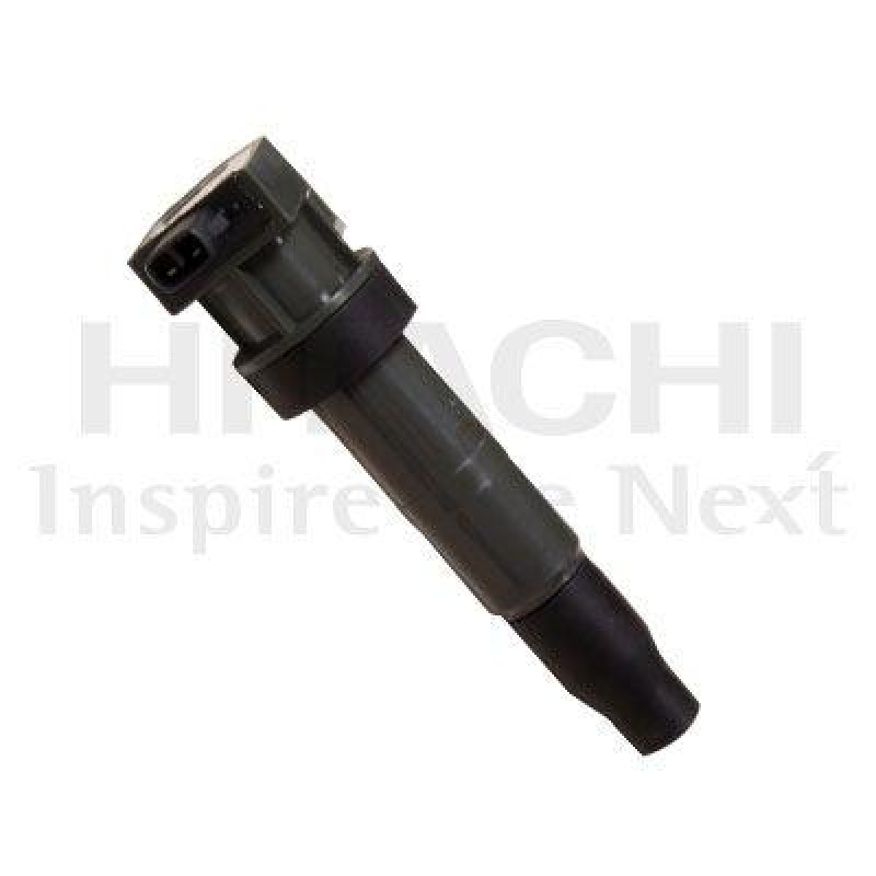 HITACHI 2504006 Zündspule für HYUNDAI u.a.