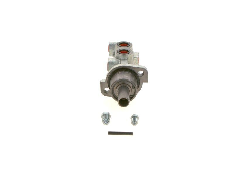 Bosch 0 986 480 939 Hauptbremszylinder MC1216