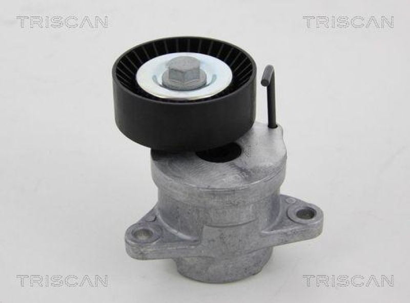 TRISCAN 8641 243013 Riemenspanneinheit für Opel, Saab