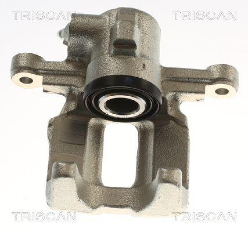 TRISCAN 8175 23234 Triscan Bremssattel für Mercedes