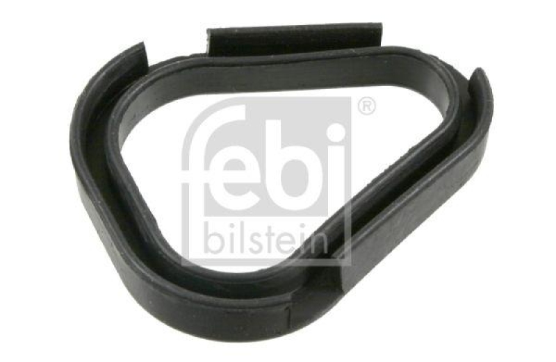 FEBI BILSTEIN 08609 Ventildeckeldichtung für Mercedes-Benz