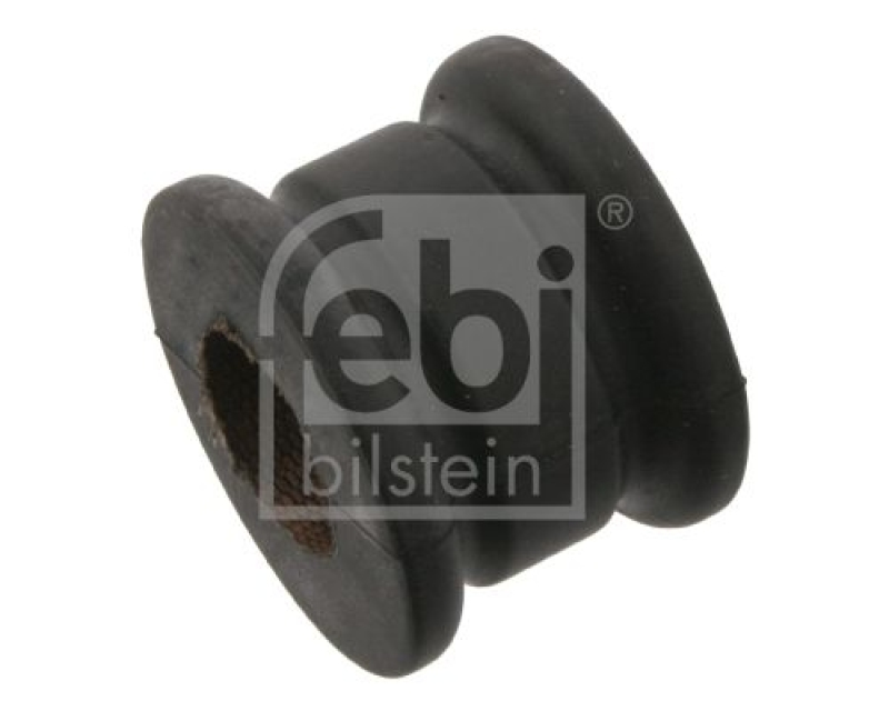 FEBI BILSTEIN 14944 Stabilisatorlager f&uuml;r Mercedes-Benz