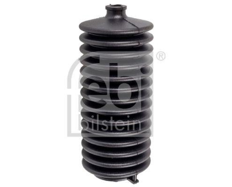 FEBI BILSTEIN 18027 Lenkmanschette für Peugeot