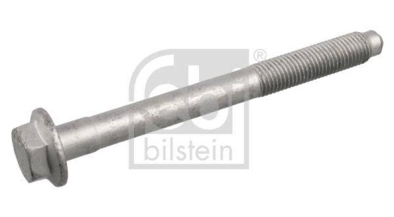 FEBI BILSTEIN 26142 Schraube für Achskörperlager für VW-Audi