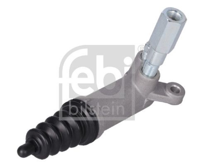 FEBI BILSTEIN 34919 Kupplungsnehmerzylinder für VW-Audi