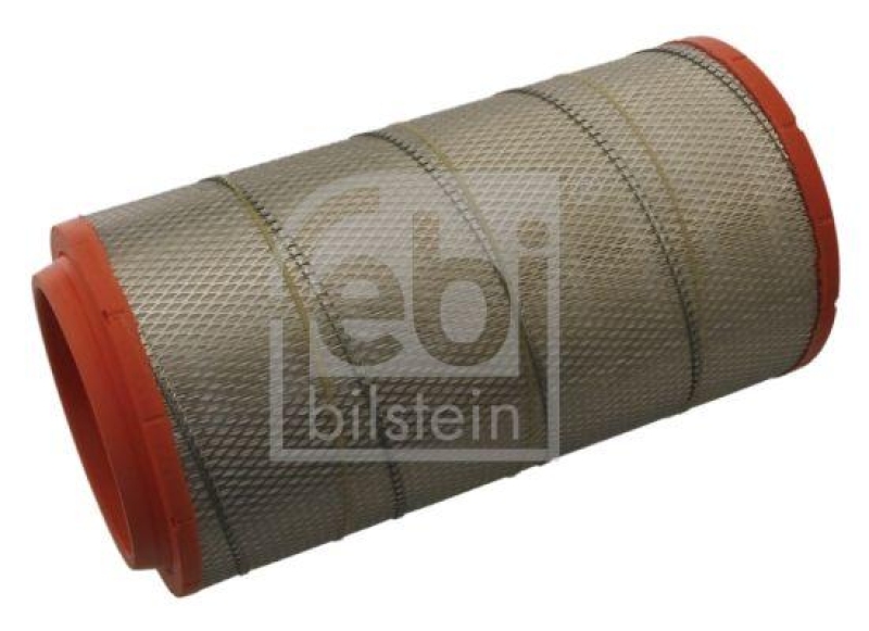 FEBI BILSTEIN 40504 Luftfilter für M A N