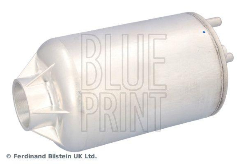 BLUE PRINT ADBP230025 Kraftstofffilter für VW-Audi