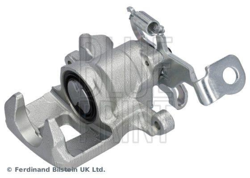 BLUE PRINT ADBP450170 Bremssattel für MAZDA