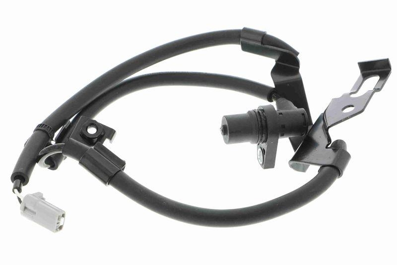 VEMO V70-72-0220 Sensor, Raddrehzahl Vorderachse links für TOYOTA