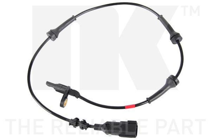 NK 294022 Sensor, Raddrehzahl für LAND ROVER