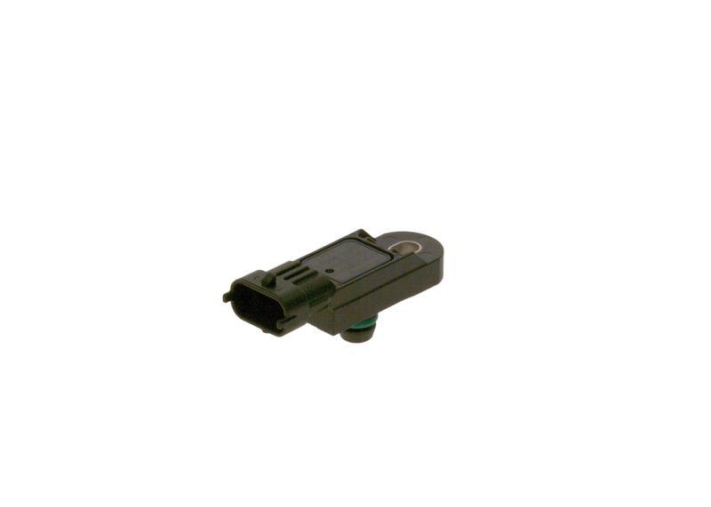 Bosch 0 261 230 00S Drucksensor