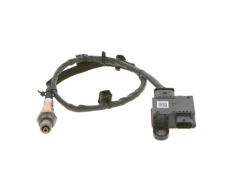 Bosch 0 281 006 571 Partikelsonde