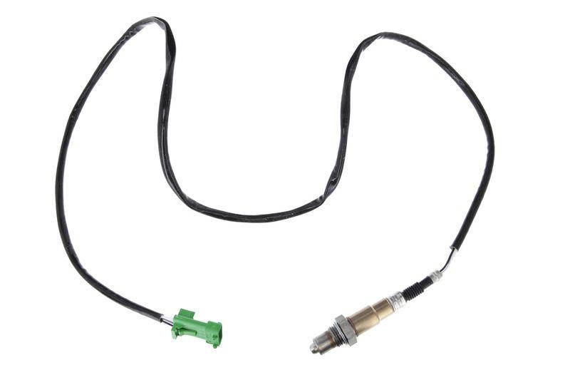 VALEO 368007 Lambda Sonde PGT-206 Hatchback (2A/C)