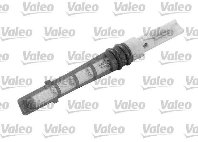 VALEO 508968 EXPANSIONVENTIL - NISSAN PRIMERA