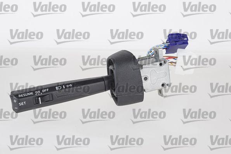 VALEO 645136 Lenkstockschalter, Lichtschalter