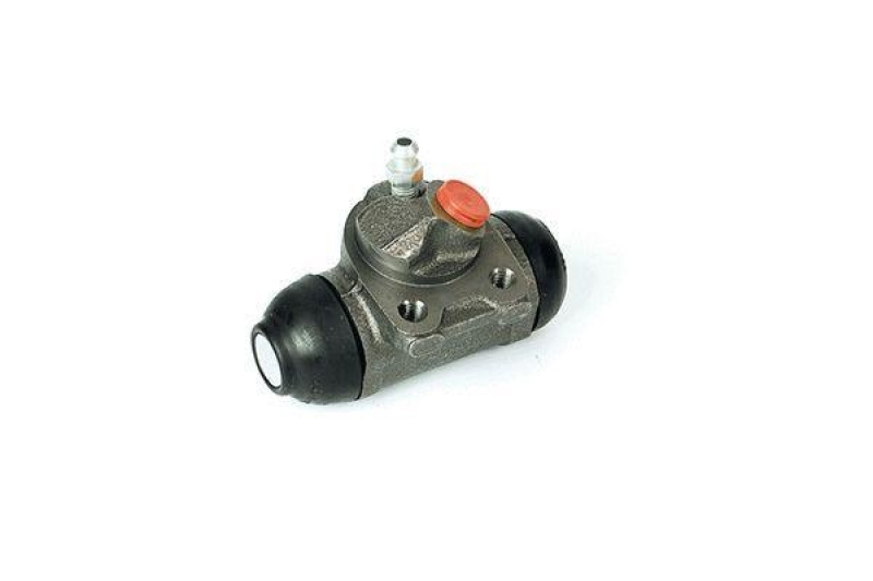 HELLA 8AW 355 531-071 Radbremszylinder für RENAULT/PEUGEOT