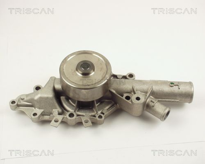 TRISCAN 8600 23015 Wasserpumpe für Mercedes C 220Cdi