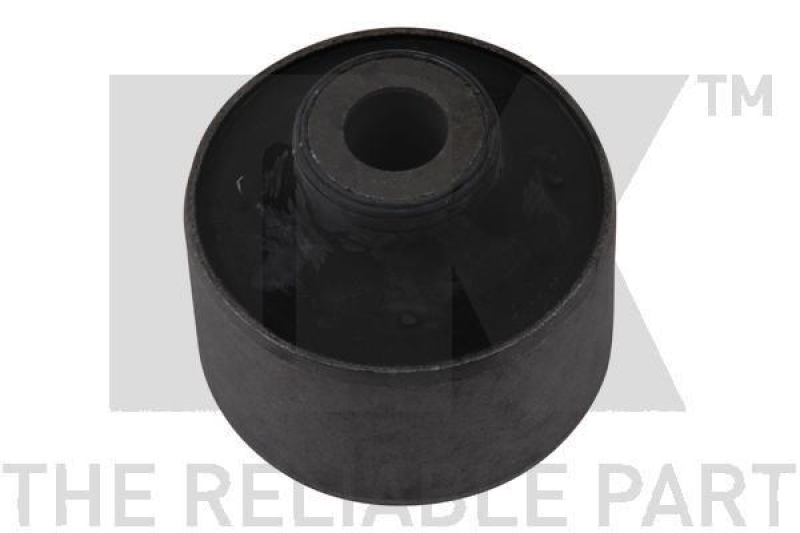 NK 5103919 Lagerung, Lenker für OPEL, RENAULT