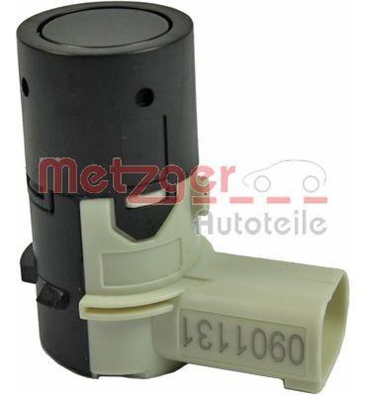 METZGER 0901131 Sensor, Einparkhilfe für CITROEN/PEUGEOT