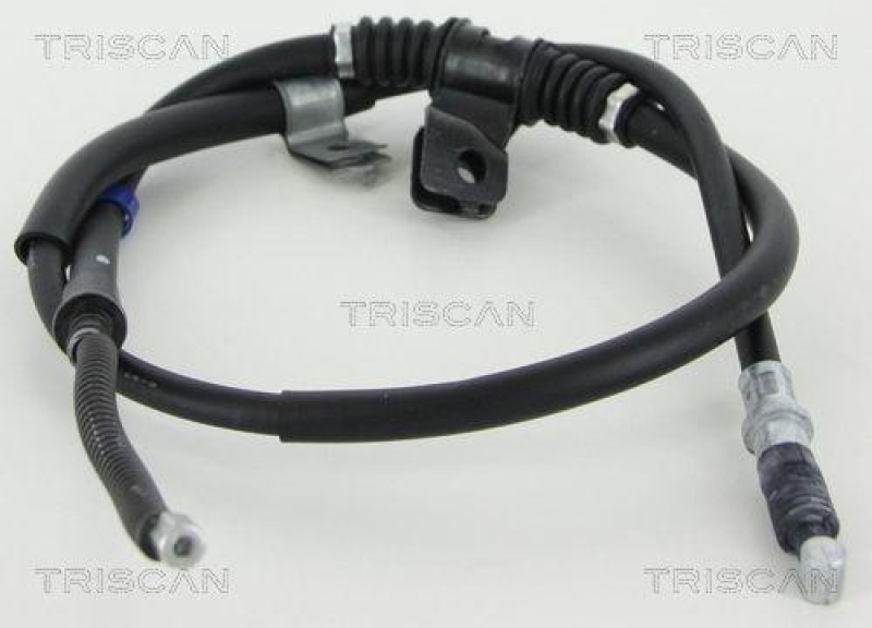 TRISCAN 8140 42158 Handbremsseil für Mitsubishi Pajero