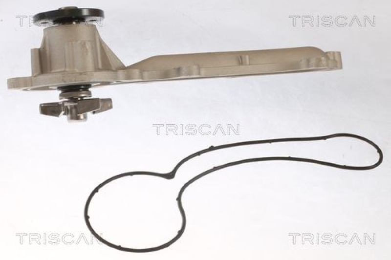 TRISCAN 8600 23085 Wasserpumpe für Smart