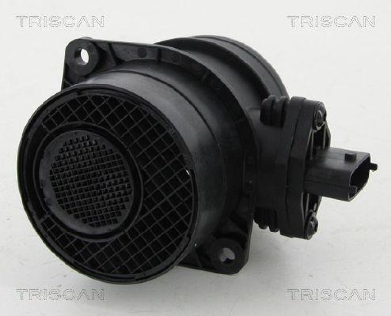 TRISCAN 8812 44001 Luftmassenmesser für Ssangyong