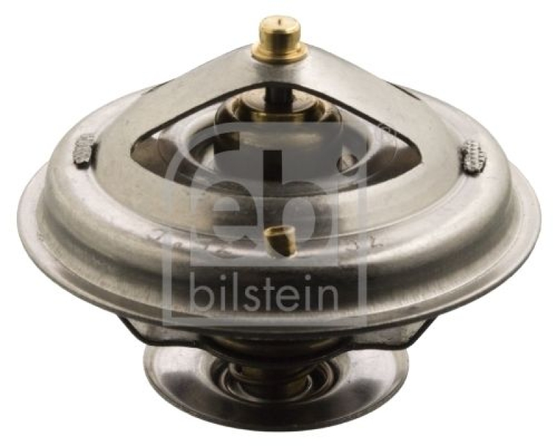 FEBI BILSTEIN 17918 Thermostat für VW-Audi