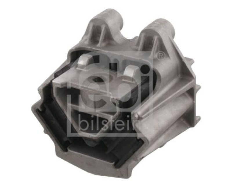 FEBI BILSTEIN 32976 Motorlager für M A N