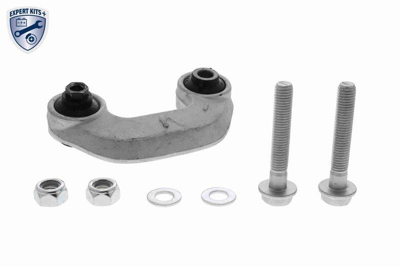 VAICO V10-7244 Stange/Strebe, Stabilisator Vorderachse rechts für VW